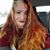 Tracy Morelock's profile image