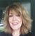 Carole Wilson's profile image