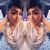 Elsa Gonzales's profile image