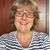 Darlene Peaslee's profile image