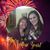 Denise McGinnis Meagher's profile image
