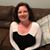 Debbie L Whatley's profile image