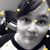 Deedy Creel's profile image