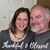 Bridgett Jones's profile image