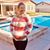 Jodi Anderson's profile image