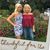 Julie Burken's profile image