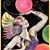 Sandra Diamond Myers's profile image