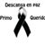 Javier Arteaga's profile image