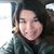 Lissette Reinbold's profile image