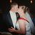Cristy Smith Rabon's profile image