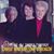 Debra Taylor's profile image