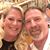 Debbie Ann Davis Christy's profile image