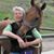 Jutta Sokol's profile image