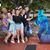 Cheryl Furgiuele Mascio's profile image