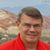 Fred Klemm's profile image