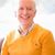 Richard Hodgson's profile image