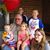 Bob Tumler's profile image