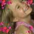 Rhonda Guinn McBain's profile image