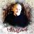 Deb Doner Aumell's profile image