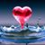 Connie Klus Colas's profile image