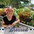 Cindy Gagliano Warren's profile image