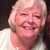 Joyce Southard Green's profile image
