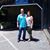 Mike Spurlock's profile image