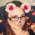 Elizabeth Azbell's profile image