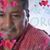 Jose Capatillo's profile image