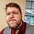 Nathanael Walker's profile image