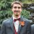 Bradley Lundberg's profile image