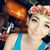 Sydney Parks's profile image