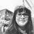 Shannon Teich's profile image