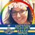 Kate Carmody's profile image
