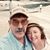 Terri Brock's profile image