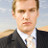 Bobby Jones's profile image