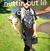 Brian Barnette's profile image