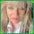 Celeta Quinn's profile image
