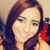 Melissa Rogulski's profile image