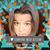 Amanda Koher Agrusa's profile image