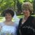 Tina Martin's profile image