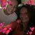 Tracey Jackman's profile image