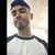 Sergio Jr Orozco's profile image