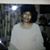Angela Mackerl's profile image