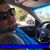 Ross Laramie's profile image
