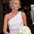 Heather Hagler Miller's profile image