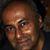 Prabir Sarkar's profile image