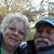 Connie Mullins-Wilson's profile image