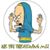 Jeff Frank's profile image