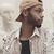 Kevin Gene Saddler's profile image